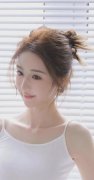 sm3u8视频能够永世保留吗