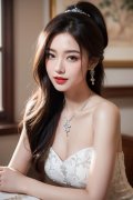 被同时操穴视频 MBA智库